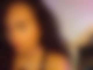 Live cam show with khloesmalls - Ride on ObeyMaria