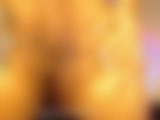 khloesmalls's Live Sex Cam Show