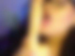 khloesmalls's Live Sex Cam Show