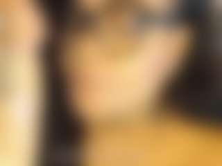 Live cam show with khloesmalls - Black Dildo on Cam Slut
