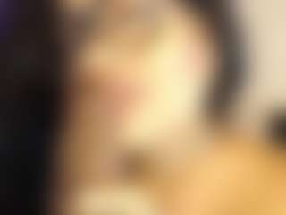 Live cam show with khloesmalls - Ride on CamwithHer
