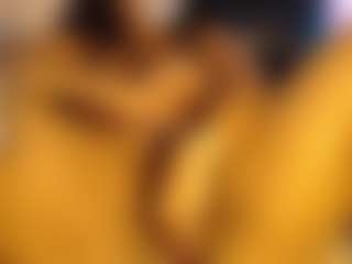 khloesmalls's Live Sex Cam Show