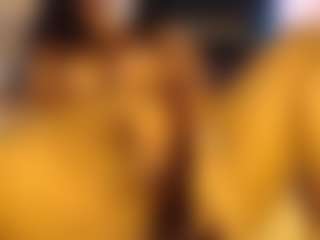 khloesmalls's Live Sex Cam Show
