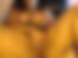 khloesmalls's Live Sex Cam Show