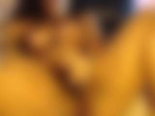 Live cam show with khloesmalls - Drinking on AdultVida.com