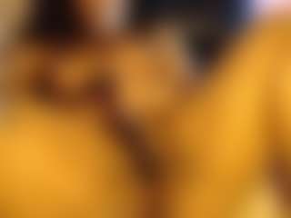 khloesmalls's Live Sex Cam Show