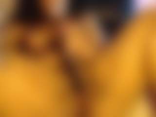 Live cam show with khloesmalls - BBW Squirt on Streamer API