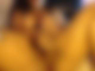 khloesmalls's Live Sex Cam Show