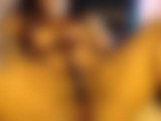 khloesmalls's Live Sex Cam Show