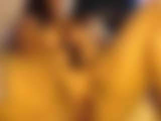 Live cam show with khloesmalls - Drinking on Camsoda