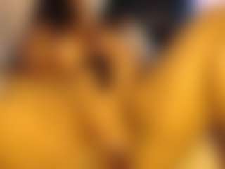 khloesmalls's Live Sex Cam Show