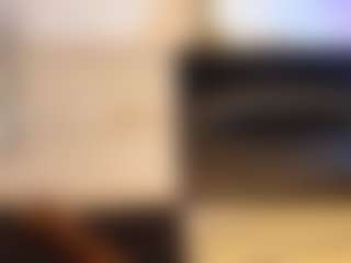 khloesmalls's Live Sex Cam Show