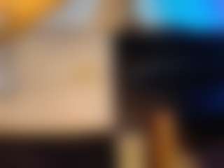 khloesmalls's Live Sex Cam Show