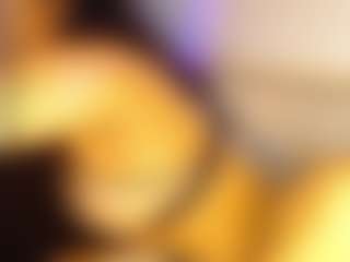 khloesmalls's Live Sex Cam Show