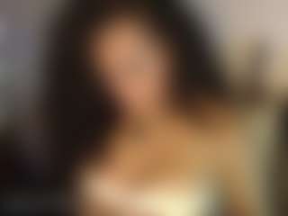 khloesmalls's Live Sex Cam Show