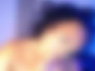 khloesmalls's Live Sex Cam Show