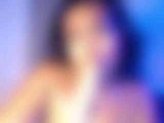 khloesmalls's Live Sex Cam Show