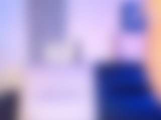 Live cam show with khloesmalls - Black HD on CamwithHer