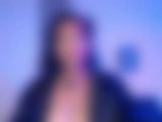khloesmalls's Live Sex Cam Show