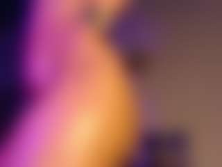 khloesmalls's Live Sex Cam Show