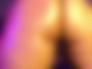 khloesmalls's Live Sex Cam Show