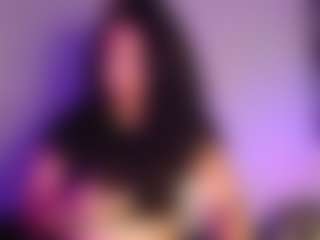 khloesmalls's Live Sex Cam Show