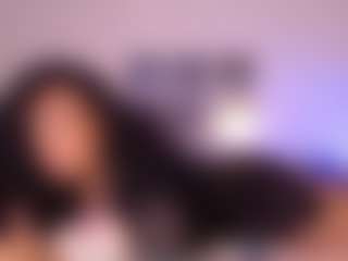 khloesmalls's Live Sex Cam Show