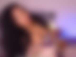 Live cam show with khloesmalls - Thong on Camsoda