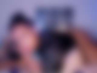 Live cam show with khloesmalls - Thong on Nude Chat * 1 On 1 Webcam Sex * Live Cam Show