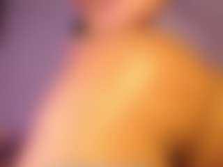 khloesmalls's Live Sex Cam Show