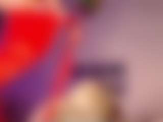 khloesmalls's Live Sex Cam Show