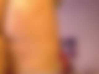 khloesmalls's Live Sex Cam Show