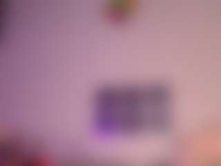 khloesmalls's Live Sex Cam Show