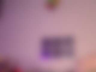 khloesmalls's Live Sex Cam Show
