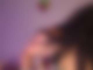 khloesmalls's Live Sex Cam Show