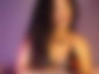 khloesmalls's Live Sex Cam Show