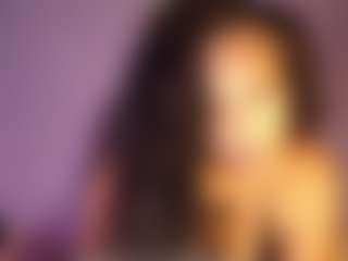khloesmalls's Live Sex Cam Show