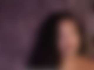 khloesmalls's Live Sex Cam Show