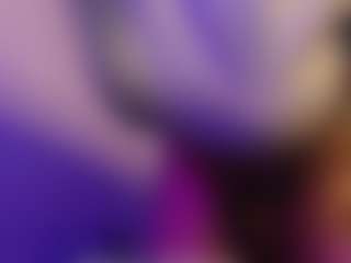 khloesmalls's Live Sex Cam Show