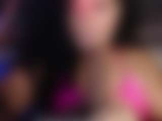 khloesmalls's Live Sex Cam Show