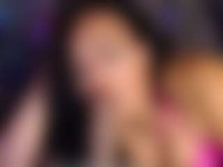 khloesmalls's Live Sex Cam Show