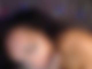 khloesmalls's Live Sex Cam Show