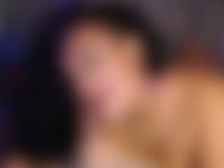 khloesmalls's Live Sex Cam Show