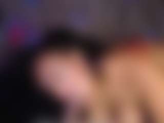khloesmalls's Live Sex Cam Show
