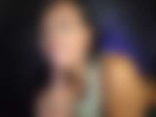 Live cam show with khloesmalls - Blowjob on Strip Flash - Live Sex Shows