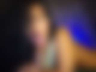 Live cam show with khloesmalls - Ebony Blowjob on Strip Flash - Live Sex Shows