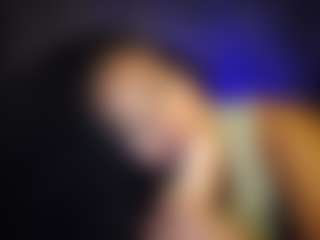 khloesmalls's Live Sex Cam Show