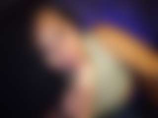 khloesmalls's Live Sex Cam Show