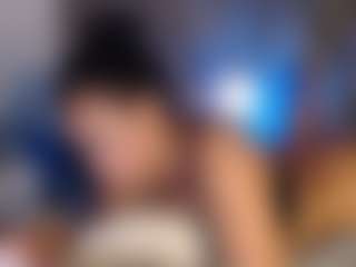 Live cam show with khloesmalls - Latina on Camsoda | venezuela