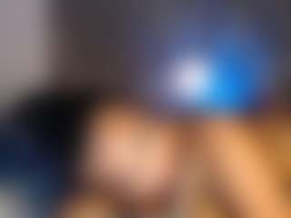Live cam show with khloesmalls - Latina on Camsoda | venezuela
